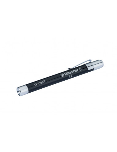 ri-pen® diagnostic pen light