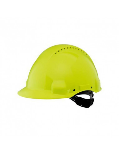 3M PELTOR G3000-GB Schutzhelm 20 Stück