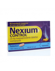 Nexium on sale 20mg hk