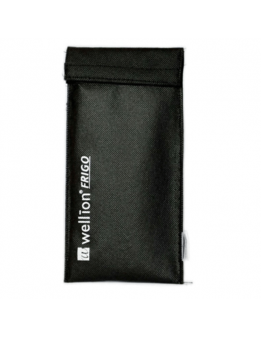 Wellion Frigo insulin cool bag Large
