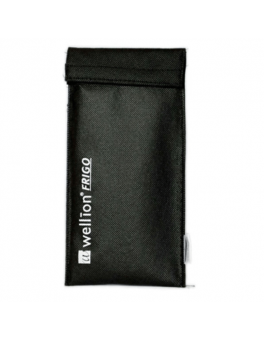 Wellion Frigo Insulin-Kühltasche groß