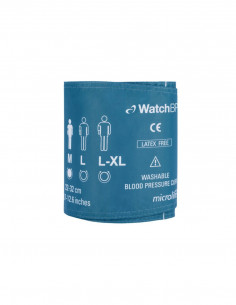 Watchbp office sale