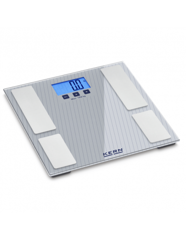 KERN MFB 150K100 Body fat scale