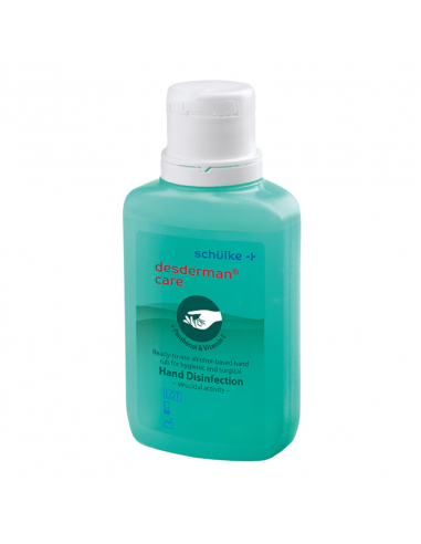 Desderman Care dezinfekcija ruku 100 ml