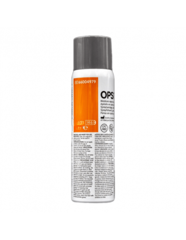 OPSITE Spray spray per ferite 100 ml