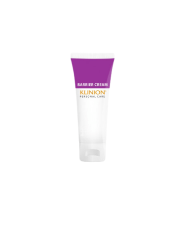 Klinion Barrier krema bez mirisa 100 ml