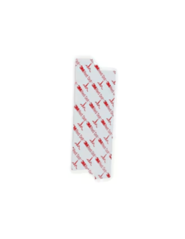 3M 2330 Red Dot EKG samolepilne elektrode 100 kosov