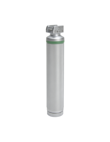 Heine Standard 3,5V F.O. LED Laryngoscoop batterij handvat