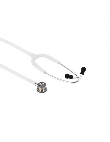 Riester Stethoscope Duplex 2.0 Neonatal White
