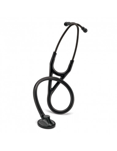 kupi, naroči, Stetoskop Littmann Master Cardiology - Black Edition 2161, , littmann, 2161, cardiology, master, stetoskop