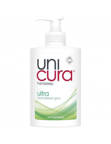 kupi, naroči, Unicura Handsoap Ultra 250ml, , voor, unicura, handen, ultra, daar, altijd, effectieve, helpen, beschermen, kids