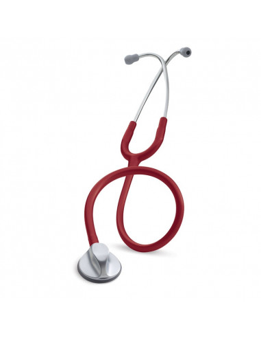 kúpiť, objednať, Littmann Master Classic II Stethoscoop 2146 Bordeaux, , uitstekende, door, stethoscoop, littmann, kiezen