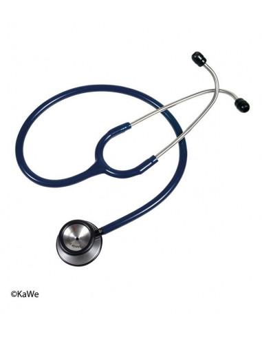 kúpiť, objednať, Stetoskop KAWE Standard-Prestige, , kawe, stetoskop, prestige, membrána, vďaka, tento, kinder, standard