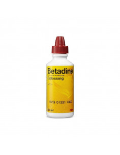 Betadineotopina30ml