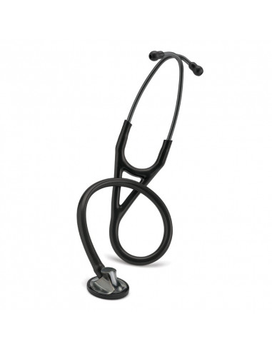 Littmann Master Cardiology Stethoskop – Smoke Special Edition