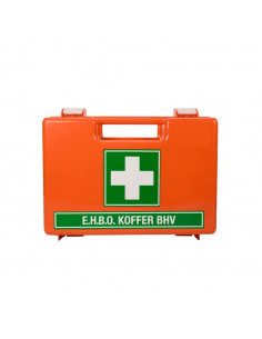 Where to buy store first aid box