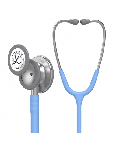 Littmann Classic III Stethoskop 5630 Himmelblau