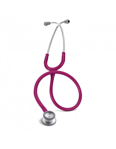 Littmann Classic II Pediatric Stetoscopio 2122 Tubo