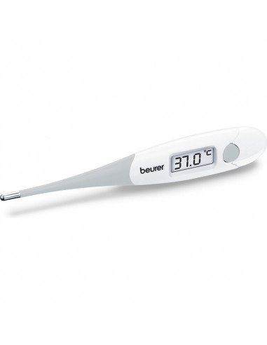 Beurer FT 13 Fever Thermometer