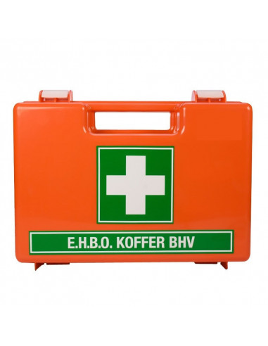 First aid kit Sport