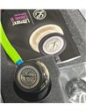 Littmann 2. prilika