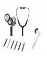 Studentska kutija Littmann Classic III