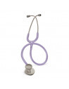 Littmann lagana