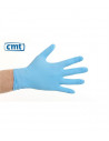 Exam gloves