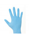 Exam gloves